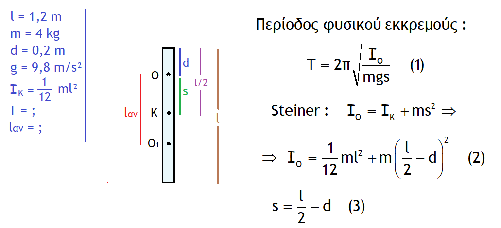 1703600359573.png