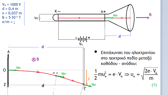 1703946586698.png