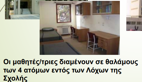1703961302063.png
