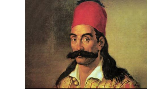 1704033616619.png