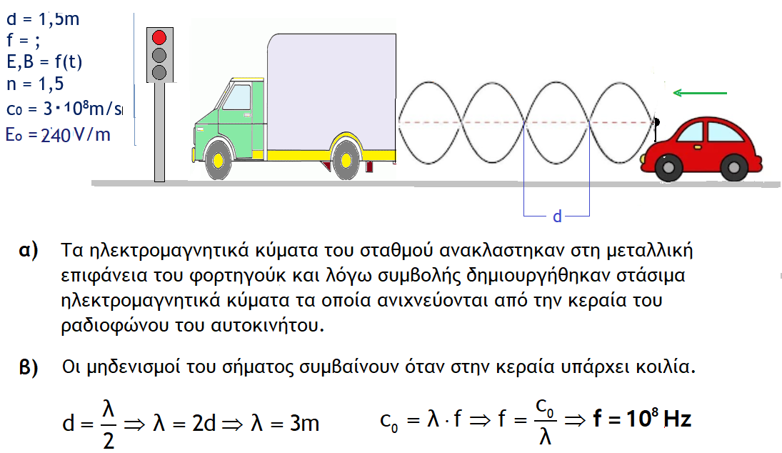 1704276948570.png