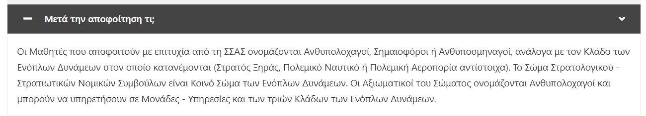 1704290297209.png