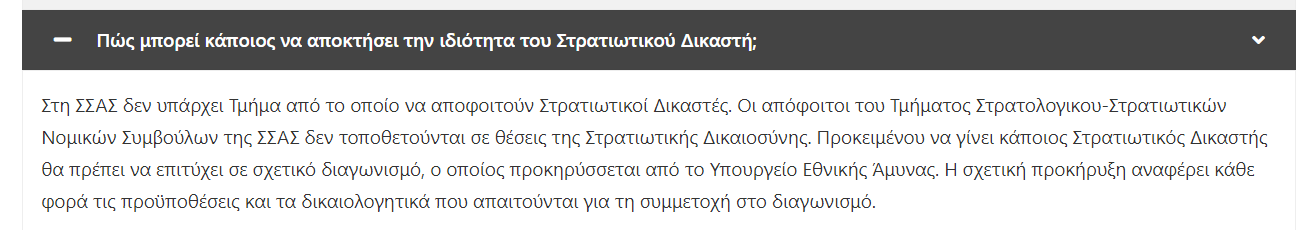1704290379636.png