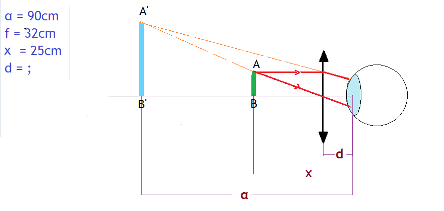 1704809307211.png