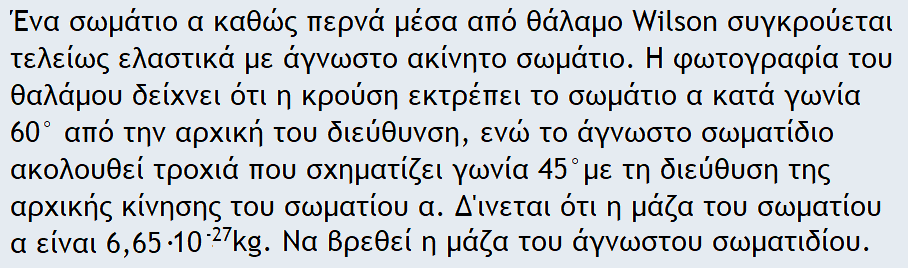 1704882110290.png