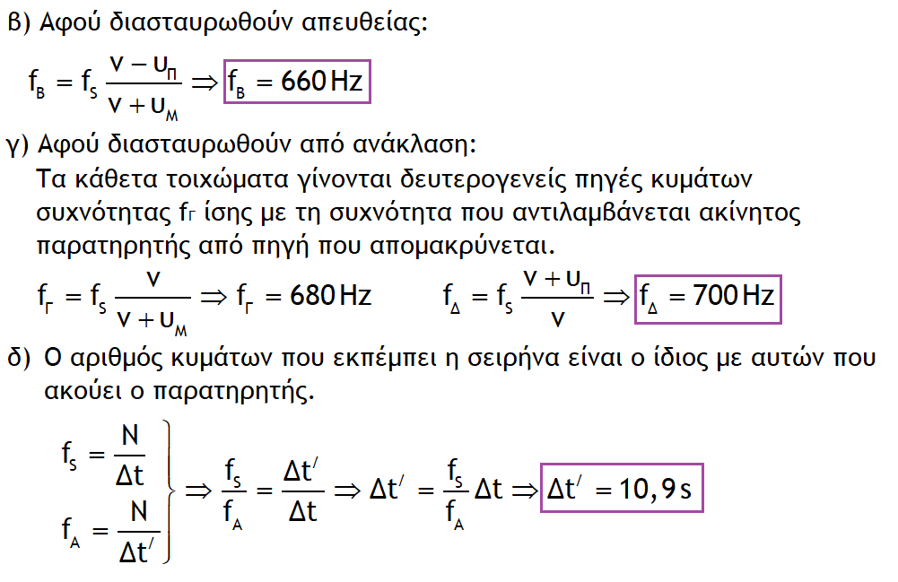 1705055976289.png