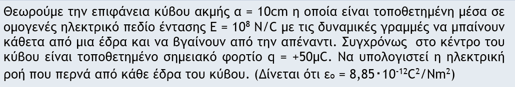 1705156209053.png
