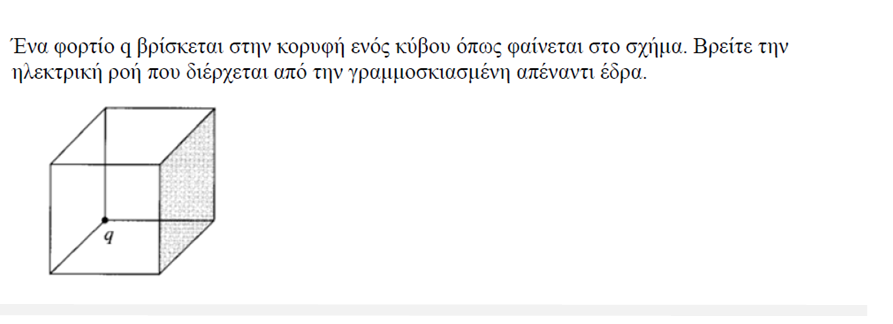 1705169519893.png