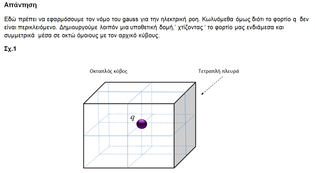 1705169583087.png