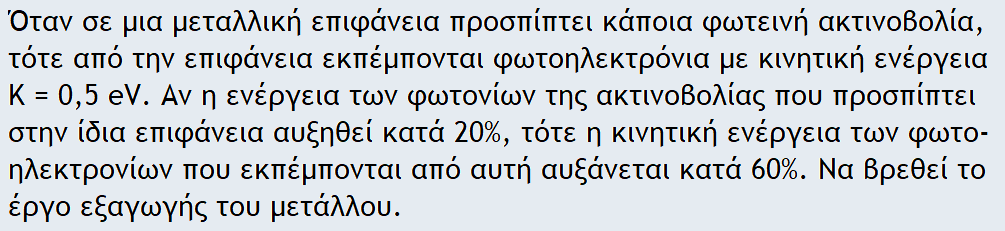 1705310992983.png