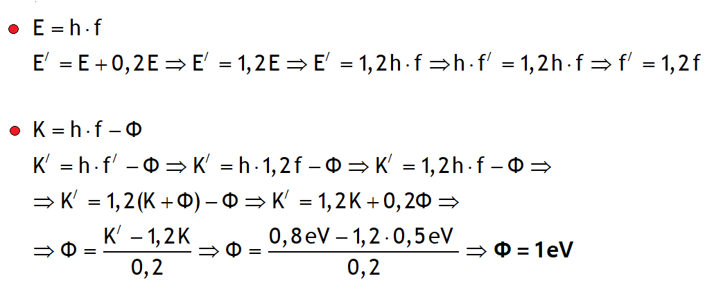 1705311164933.png