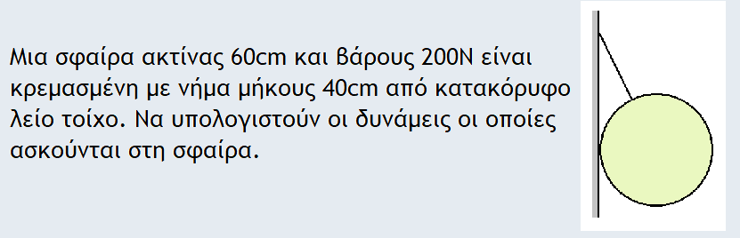 1705414783958.png
