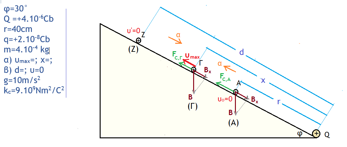 1705500004264.png