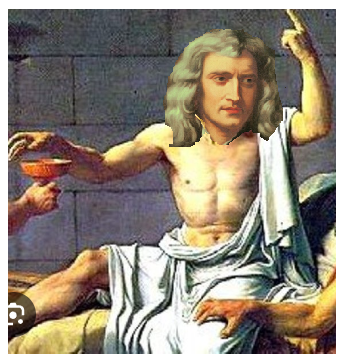 1705658136775.png