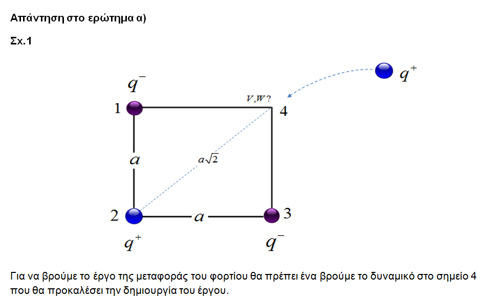 1705828315710.png