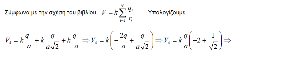 1705828357017.png
