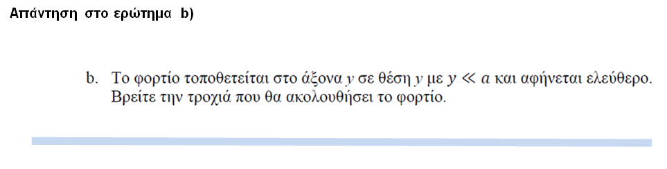 1705934978631.png