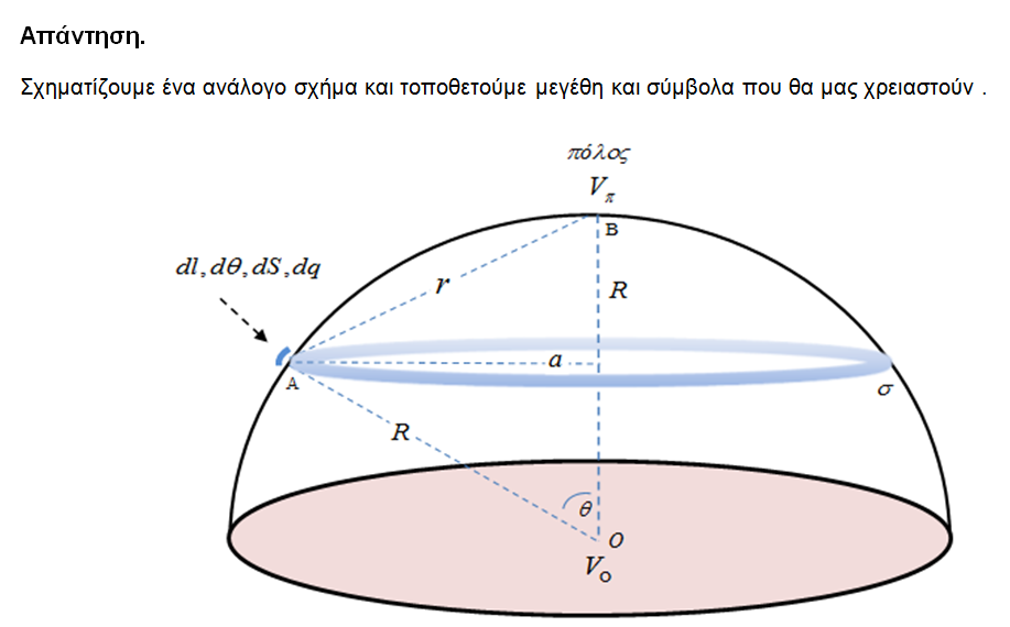 1705999003593.png