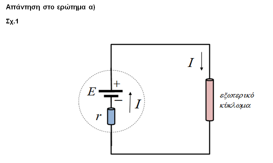 1706046756256.png