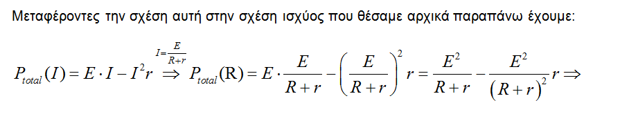 1706046945700.png