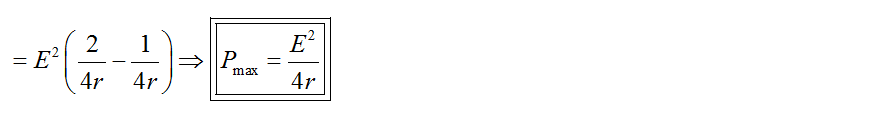 1706047029910.png