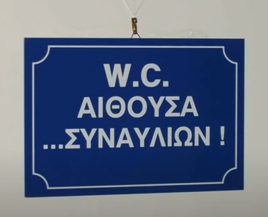 1706089309278.png