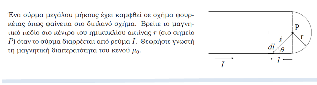 1706140159546.png