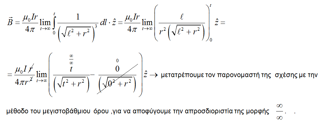 1706140504572.png
