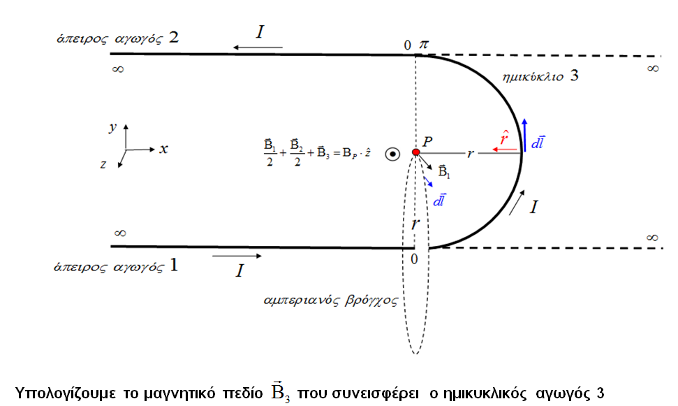 1706140717779.png