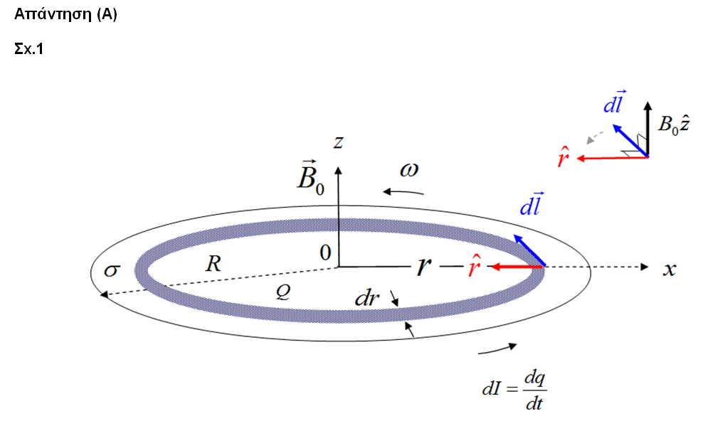 1706258927440.png