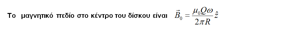 1706259033567.png