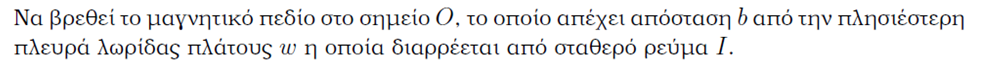 1706335978776.png
