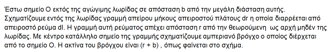 1706336133336.png