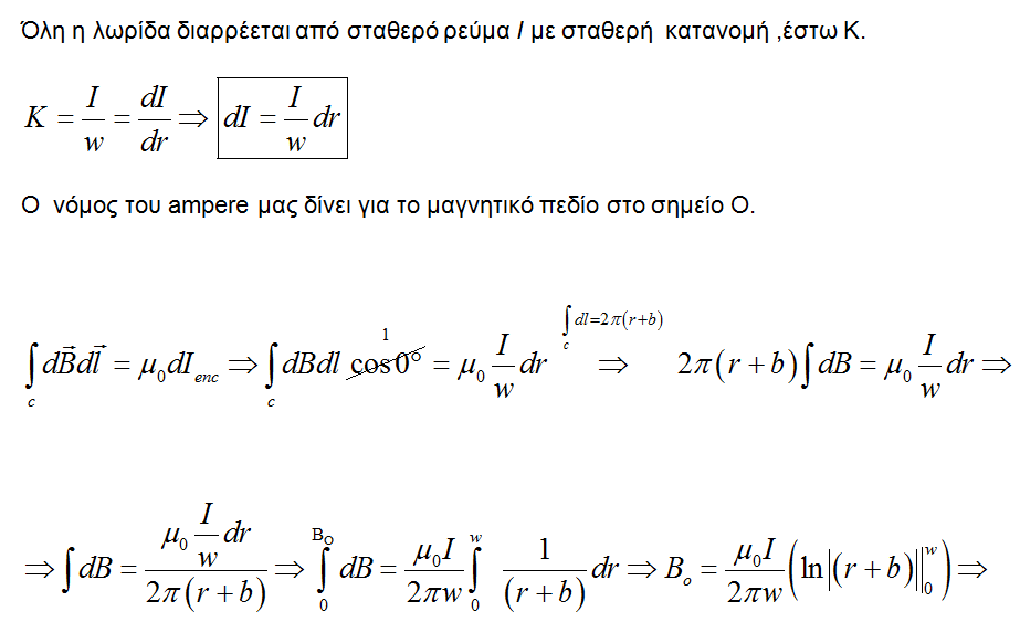 1706336157905.png
