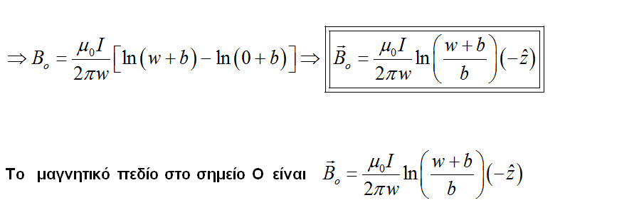 1706336184227.png