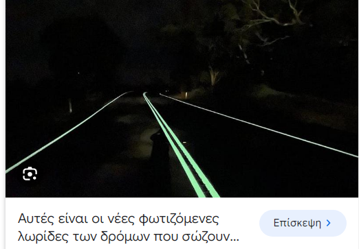1706336548181.png