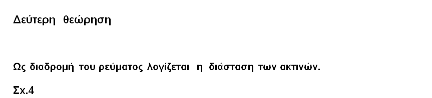 1706465019890.png