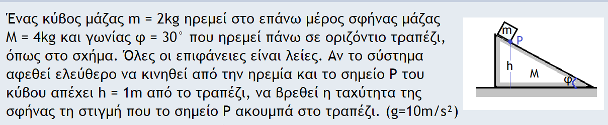 1706545641318.png