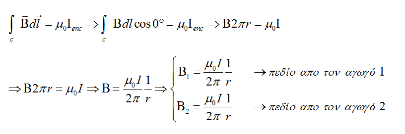 1706599241052.png