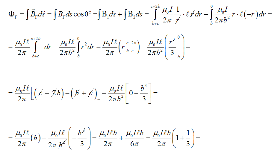 1706599358653.png