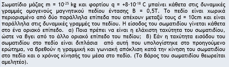 1706624104414.png