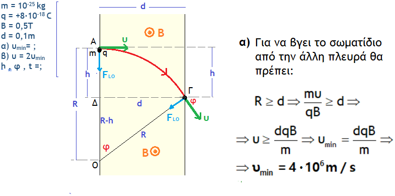 1706624216506.png