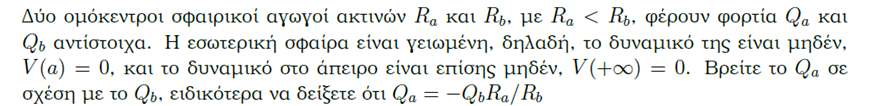 1706693436511.png