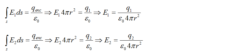 1706768979112.png