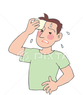 1706959295345.png