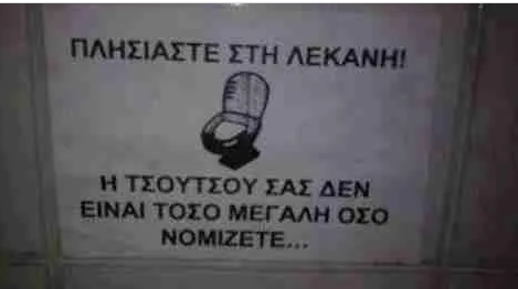1706969653408.png