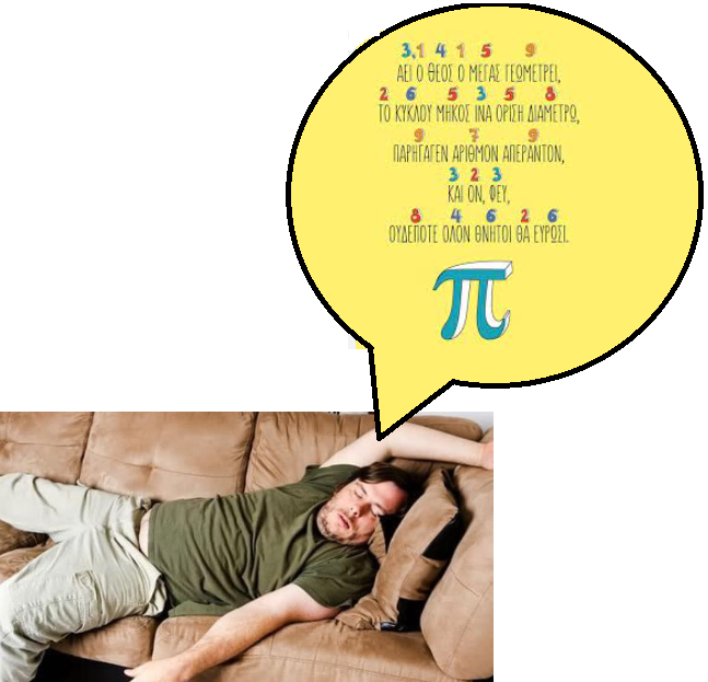 1707130759444.png