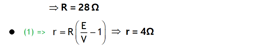 1707228605522.png