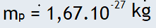 1707401228202.png