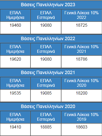 1707557191217.png